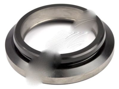 Subaru 491765501 O-Ring