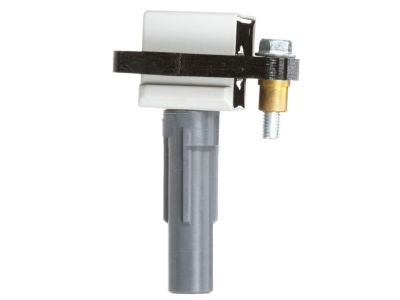 Subaru Legacy Ignition Coil - 22433AA480