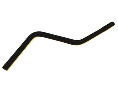 Subaru 42075FE310 Hose EVAPORATOR