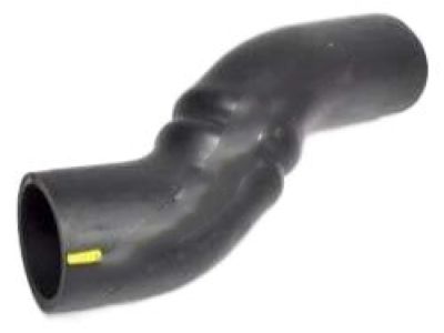 Subaru 807707131 Hose