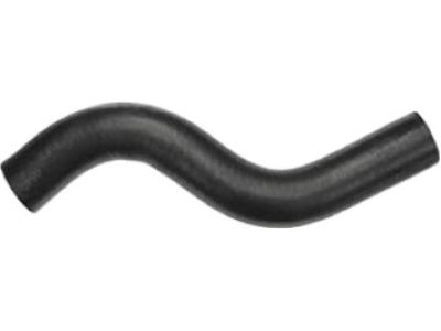 2001 Subaru Outback Radiator Hose - 45161AE06A