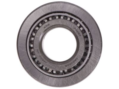 Subaru 806322050 Roller Bearing