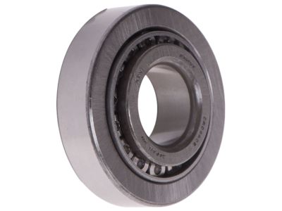 Subaru 806322050 Roller Bearing