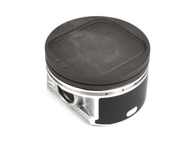 Subaru 12006AC360 Piston Set