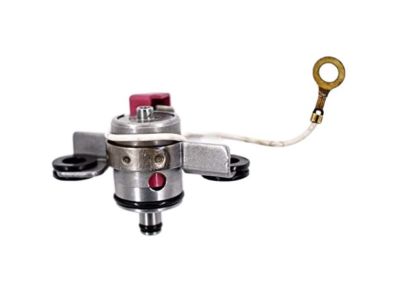Subaru Legacy Automatic Transmission Solenoid - 31939AA191