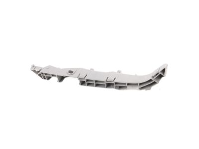 Subaru 55565FE020 Slider Side Front Sdn RH