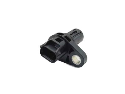 Subaru 22056AA200 Engine Camshaft Position Sensor