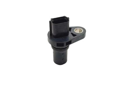 Subaru 22056AA200 Engine Camshaft Position Sensor