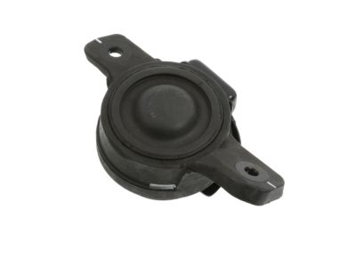 Subaru 41022AE031 Cushion Rubber Engine LH