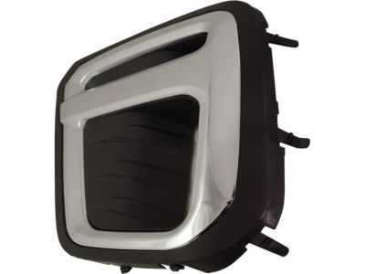 Subaru 57731SJ130 Cover Led F HIL