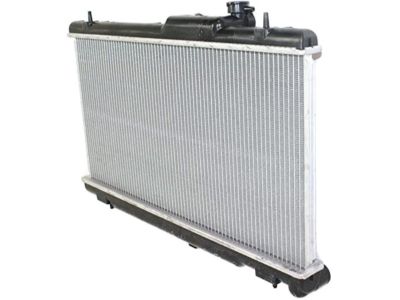 2005 Subaru Baja Radiator - 45111AE00A