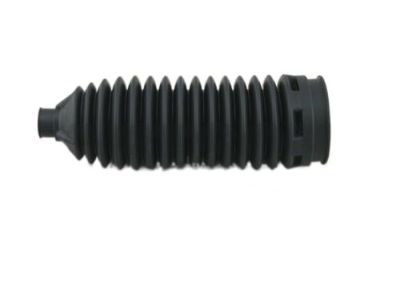 Subaru Rack and Pinion Boot - 34137XA00A