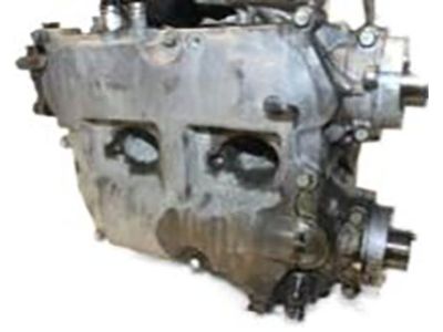 2012 Subaru Legacy Cylinder Head - 11063AB550