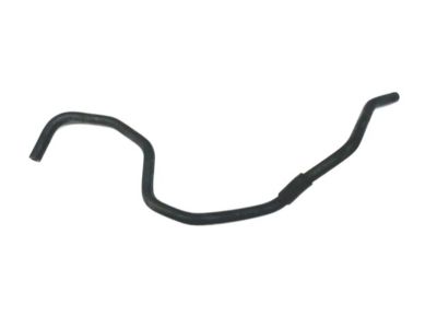 Subaru 45162FG010 Hose Q