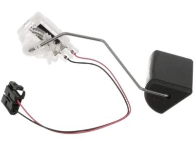 Subaru Fuel Level Sensor - 42081SG000