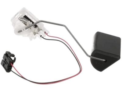 2018 Subaru Forester Fuel Level Sensor - 42081SG000