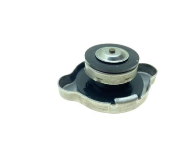 Subaru 45137AE00A Cap Assembly