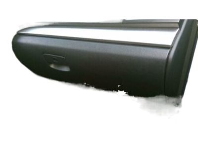 2012 Subaru Legacy Glove Box - 66121AJ00AVH