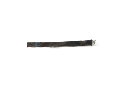 1997 Subaru Legacy Brake Line - 26550AC070