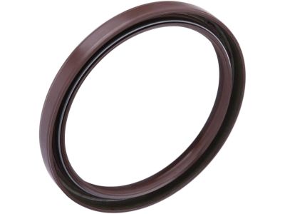 Subaru 806786040 Oil Seal