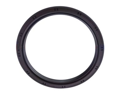 Subaru 806786040 Oil Seal