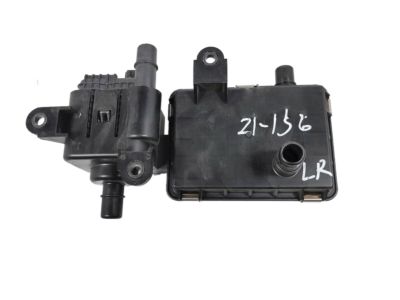 2011 Subaru Forester Canister Purge Valve - 42084SC010