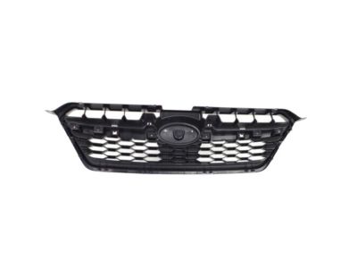 Subaru Impreza Grille - 91122FJ000