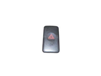 Subaru 83037FE000 Switch Hazard