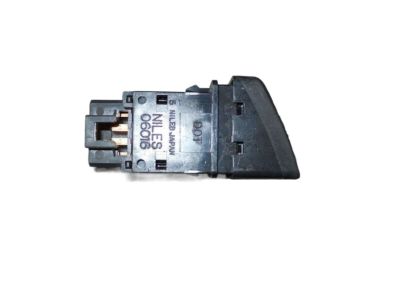 Subaru 83037FE000 Switch Hazard
