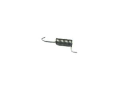 Subaru 26265PA010 Spring