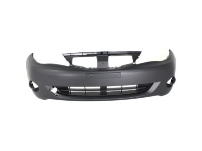 Subaru 57704FG001 Bumper Face Front