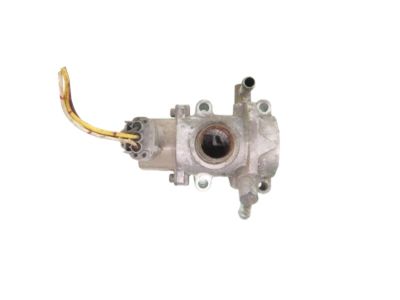 1997 Subaru Outback Idle Control Valve - 22650AA033