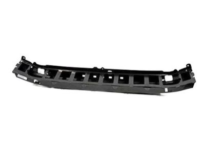 Subaru 57722SG020 Energy ABSORBER Front Bumper