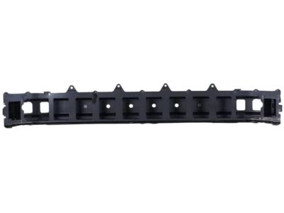 Subaru 57722SG020 Energy ABSORBER Front Bumper