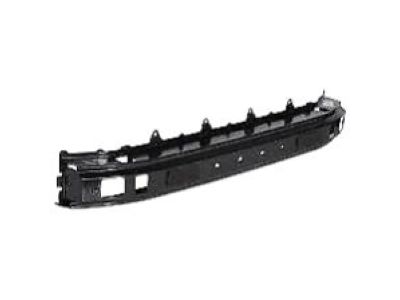 Subaru 57722SG020 Energy ABSORBER Front Bumper