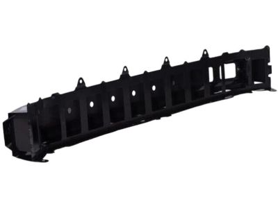 Subaru 57722SG020 Energy ABSORBER Front Bumper