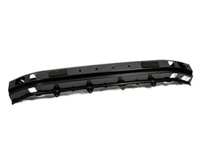 Subaru 57722SG020 Energy ABSORBER Front Bumper