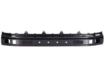 Subaru 57722SG020 Energy ABSORBER Front Bumper