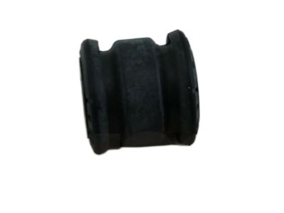 2018 Subaru Legacy Rack & Pinion Bushing - 34112SG000