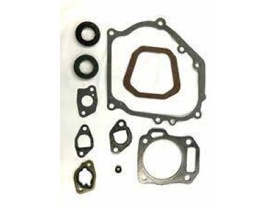 Subaru 32001AA340 Gasket & Seal Kit M/T