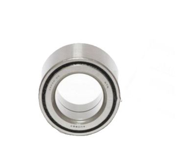 Subaru Impreza Wheel Bearing - 28016FC001