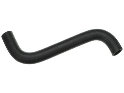 Subaru 45161AJ070 Radiator Hose Inlet A