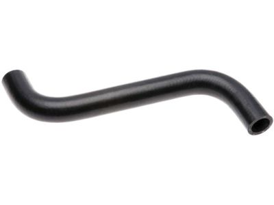 Subaru 45161AJ070 Radiator Hose Inlet A