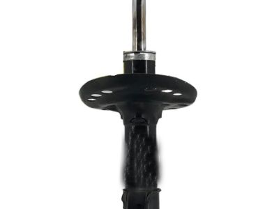 Subaru Impreza Shock Absorber - 20310FL04A