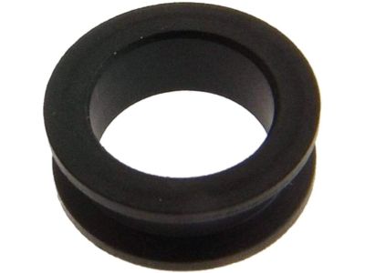 Subaru 16395AA020 GROMMET