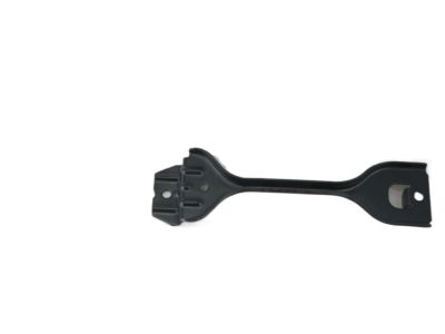 Subaru 82182AG001 Holder