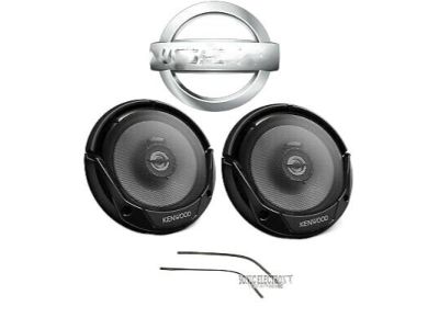 Subaru Baja Car Speakers - 86301AE35A