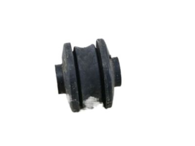 1996 Subaru SVX Sway Bar Bushing - 20461AA002