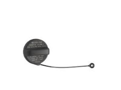 Subaru Outback Gas Cap - 42031AJ000