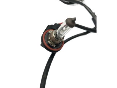 Subaru 84981AL00A Cord Assembly